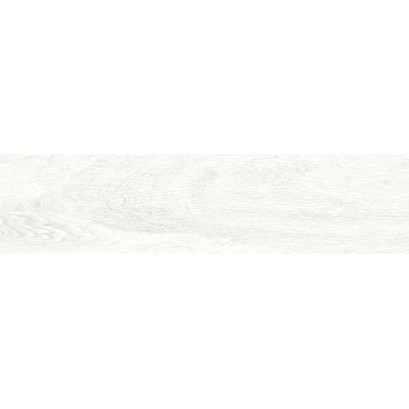 Керамогранит А15989 Prime белый ректификат R12 21,8x89,8