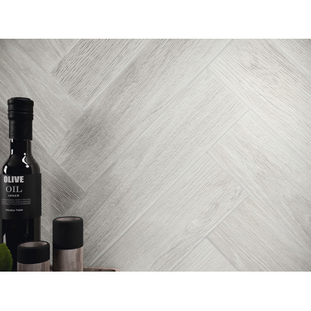 Плитка Badet Ducale Hena Rect 40x120