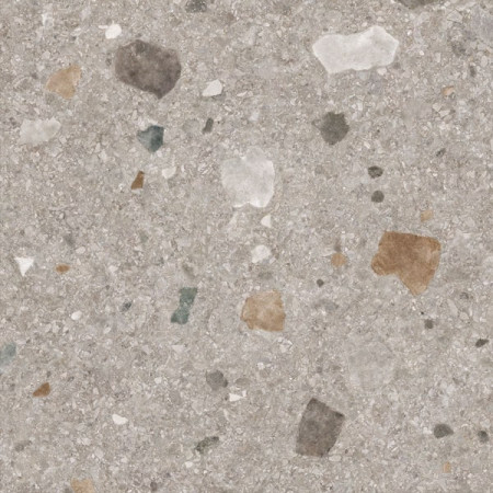 Керамогранит Gerda Natura Light  matt/Герда Натура Лайт матовый MR 60x60