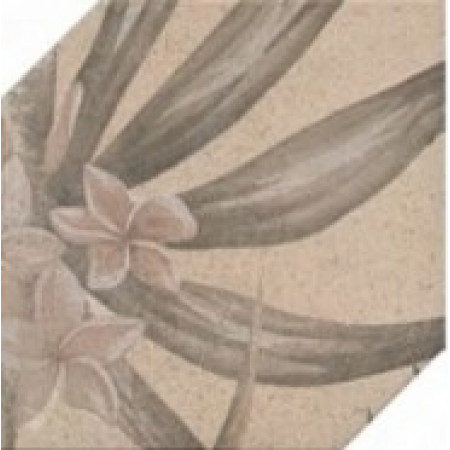 Керамогранит DD950800N Про Плэйн декорированный 30x30