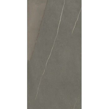 Керамогранит 610010002345 Metropolis Arcadia Brown Nat Rett 80x160