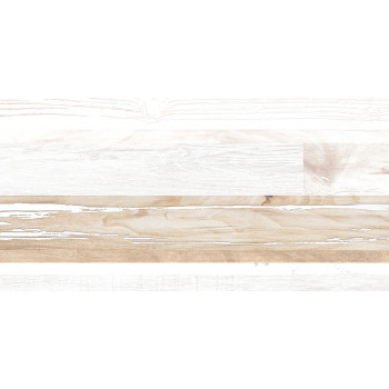 Плитка WT9ANQ08 Antique Wood 249*500*7.5