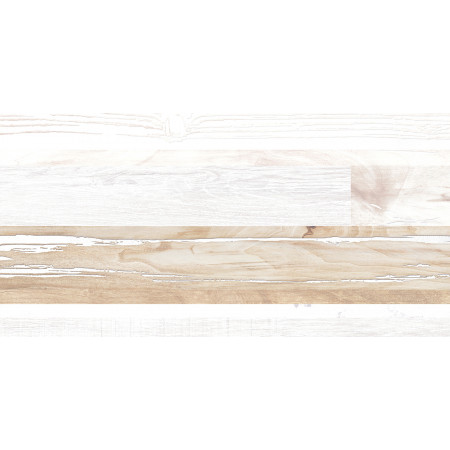 Плитка WT9ANQ08 Antique Wood 249*500*7.5