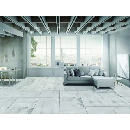 Керамогранит SR101 Vendome Crema sugar 600x600x9