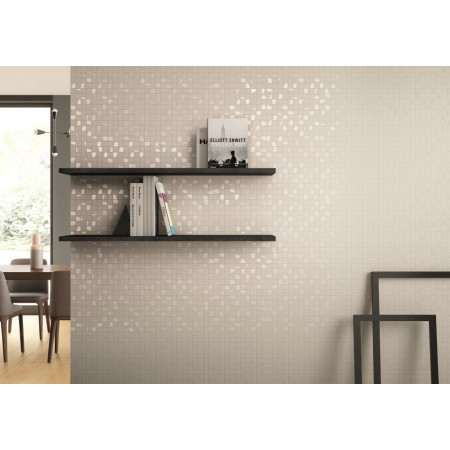 Плитка 600080000344 Element Quarzo Edge 24,5x24,5