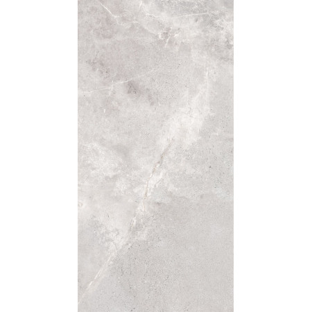 GT120608506MCR Керамогранит Twist_GT светло-сер. 60x120 карвинг _ 1\46,08