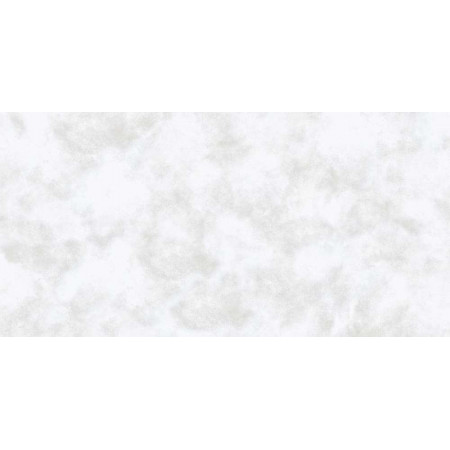 Керамогранит GFU114SUL00R Soul 57x114