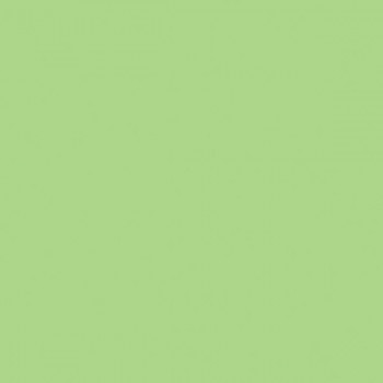 Плитка 5111 Калейдоскоп зеленый 20*20