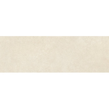 Плитка Pierre Bone Rectificado 40x120