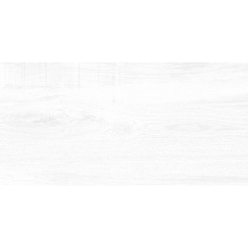 Плитка WT9BRE00 Briole White 249*500*7.5