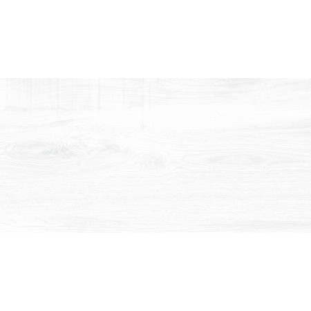 Плитка WT9BRE00 Briole White 249*500*7.5