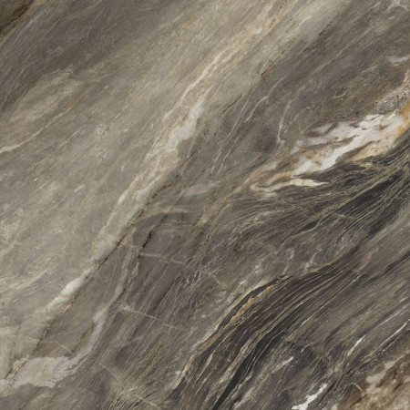 Керамогранит 6060DVN31HG Davinci Gold 600x600x8