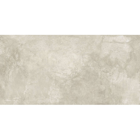 Керамогранит GFU114CMT40R Cemento 57x114