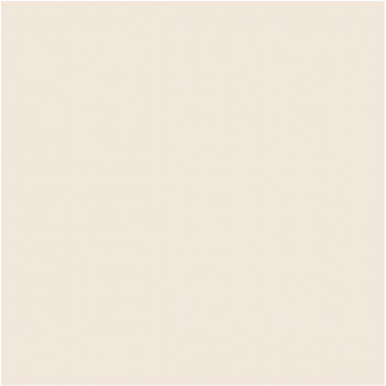 Плитка 5179 Калейдоскоп серо-бежевый 20х20