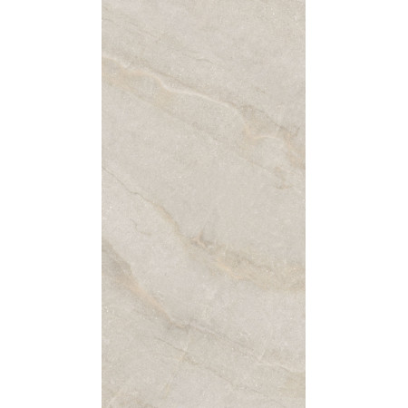 Керамогранит K-2403/MR Bereg Grey Beige 600x1200x10