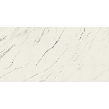 Керамогранит 610015000663 Forte dei Marmi Lilac Lapp 80x160