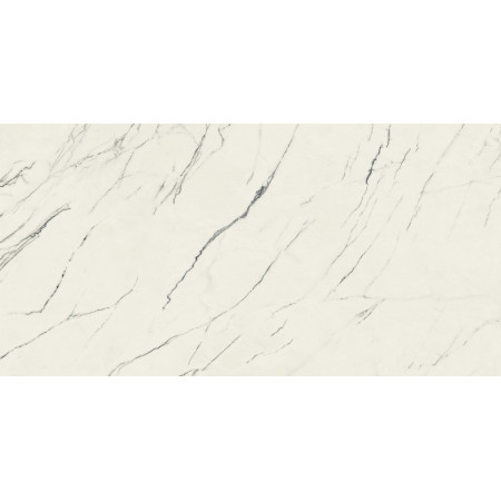 Керамогранит 610015000663 Forte dei Marmi Lilac Lapp 80x160