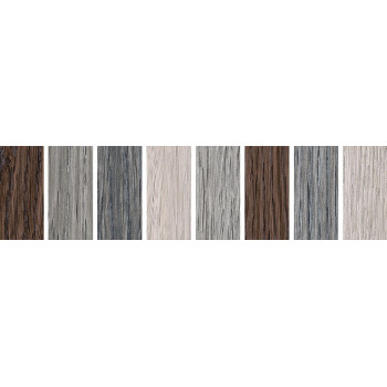 Керамогранит SG192/002 Арсенале мозаичный 20х4,8