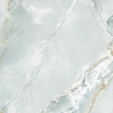 Керамогранит GFA57ORD06L Orlando 570*570*8.5