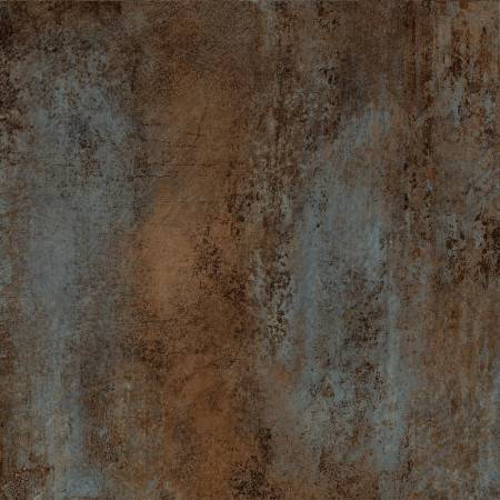 Керамогранит GFU04OXD40R Oxide 60x60