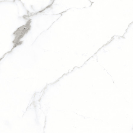 Керамогранит Venatino Grey белый Сатинированный Карвинг 60x60