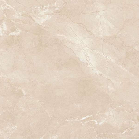 Керамогранит Carnico Beige бежевый 60x60