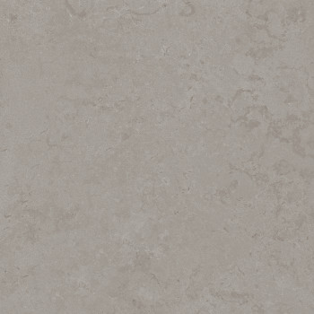 Керамогранит DD640920R Про Лаймстоун серый натуральный обрезной 60х60