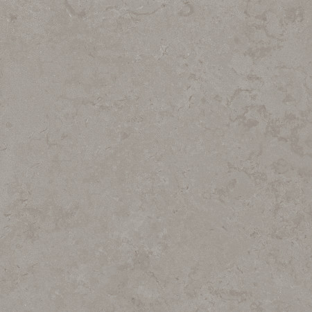 Керамогранит DD640920R Про Лаймстоун серый натуральный обрезной 60х60