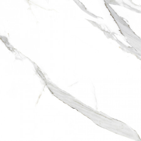 Керамогранит SG169700N Viva белый 40,2х40,2