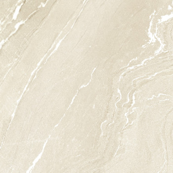 Керамогранит GFU57NXT04R Nexstone 570*570*9