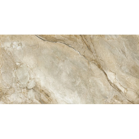 Керамогранит GFA114VLC04L Vulcano 57x114