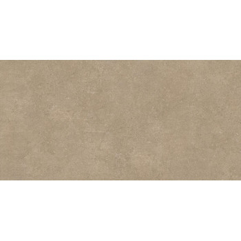 Керамогранит K945774R0001VTE0 Newcon Коричневый 60x120