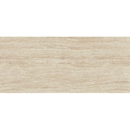 Керамогранит 600180000013 Epos Ivory Rett 120x278