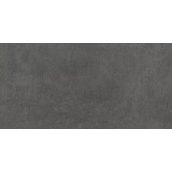 Керамогранит DD203620R Про Фьюче антрацит обрезной 30x60