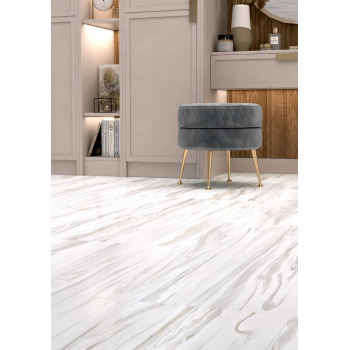 Плитка BW0SSM09 Steel Max Gold 20x1200x8