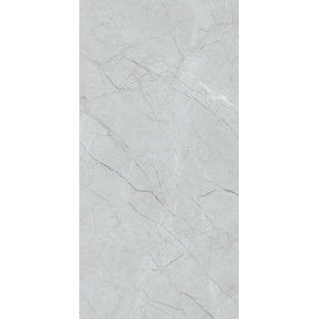 Керамогранит Mood Grey Full Lap 60x120