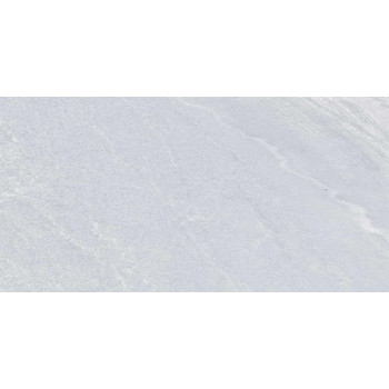 Керамогранит Opal Bianco 60x120