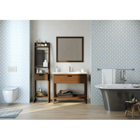 Плитка 01-10-4-15-00-65-4210 Pamp 1 20х20