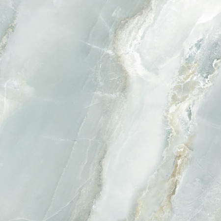 Керамогранит GFU57ORD06L Orlando 570*570*9