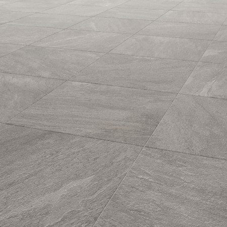 Керамогранит 610110000241 Climb Graphite Mosaico Nat 30x30