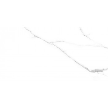 GT408013403MR Керамогранит Marmoles_GT Белый 40x80 _ 1\38,4