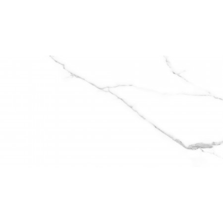 GT408013403MR Керамогранит Marmoles_GT Белый 40x80 _ 1\38,4