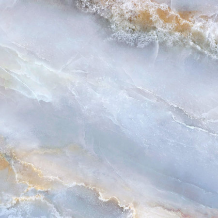 Керамогранит 6060BLM06HG Blumarin 600x600x8