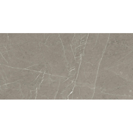 Керамогранит K-2202/MR Skala Grey 600x1200x11