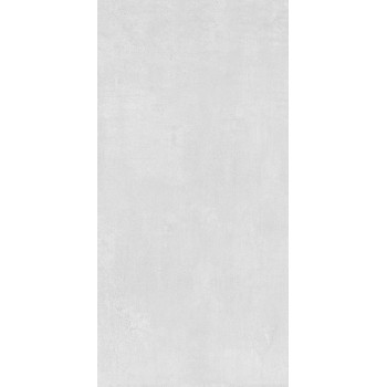 Плитка 00-00-5-10-00-01-2835 Mountain zircon 25х50