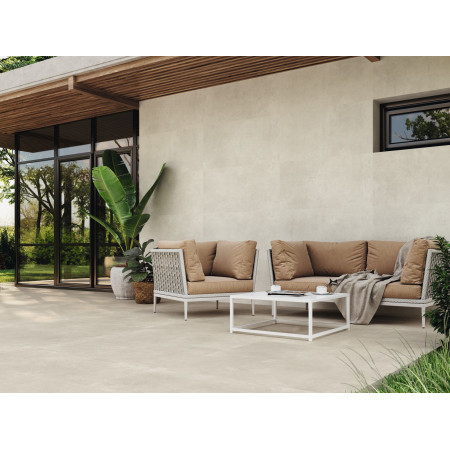 Керамогранит Arkety Sand Rect 60x120