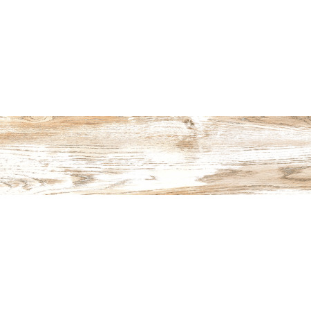 15ST0065 Плитка грес глаз. Stain GT Кор. 15*60 _ 1 \67,5