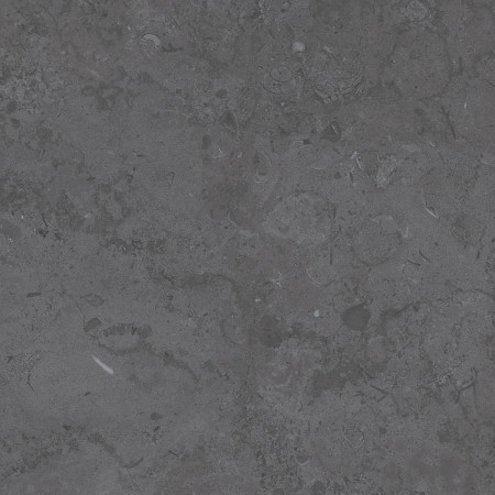 Керамогранит DD640820R Про Лаймстоун серый темный натуральный обрезной 60х60