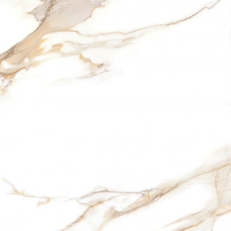 Керамогранит 6060SAC11P Sandy Carrara 60x60