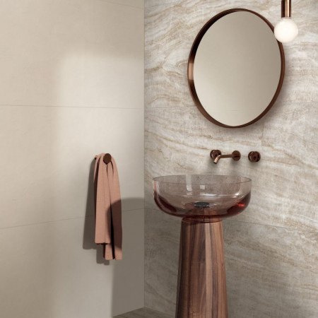 Плитка PF60008230 Alabaster Ret 60x120